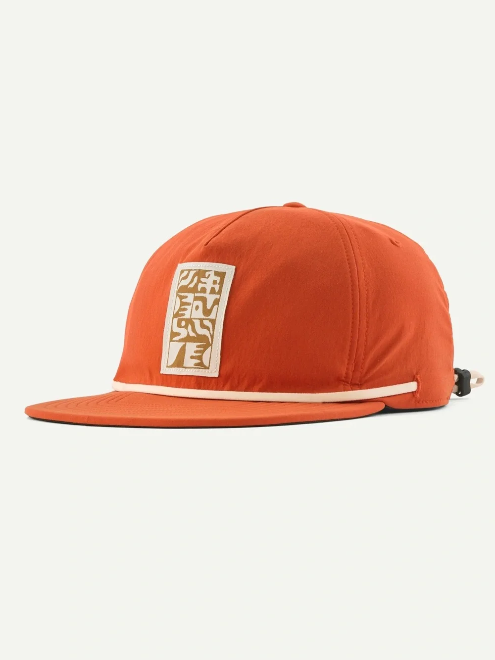 NWT Patagonia‎ Adult Unisex Merganzer Hat